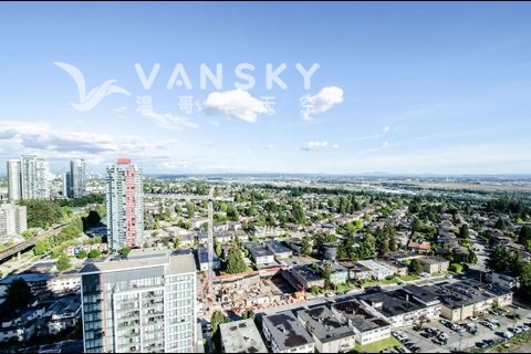 241210162314_IMG_0510 1.JPG